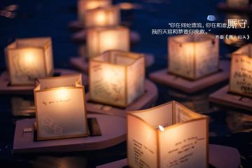 开云APP-塔图姆末节狂飙导演逆转，绿军客场攻克多伦多