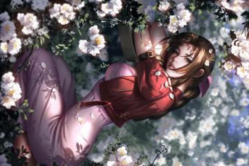 开云体育app-火力全开，利刃出鞘，雄鹿连续得分狂潮下的利拉德闪耀时刻