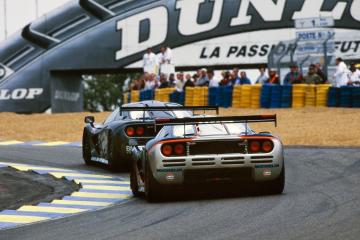 开云体育下载-东决关键战之夜，马丁内利生涯之夜震撼全场