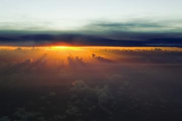 开云体育平台APP-东契奇主宰赛场，勇士与森林狼之战的转折点