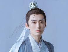 开云体育在线-魔术强势逆转快船，福克斯关键表现奠定胜局