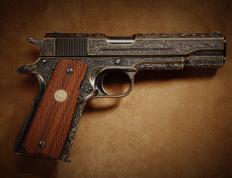 开云体育在线-萨拉赫领袖风采尽显，切尔西友谊赛踏平洪都拉斯