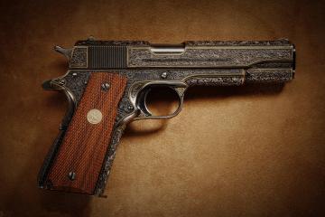 开云体育在线-萨拉赫领袖风采尽显，切尔西友谊赛踏平洪都拉斯