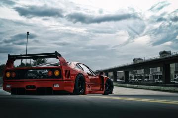 开云官网-完美射术与战术碾压，莱万启示录与勒沃库森的苏格兰式征服