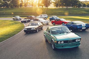 开云官网-沉默的轰鸣，霍勒迪抢七夜的战争与救赎