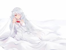 开云体育官网-防守艺术与逆转奇迹，金玟哉的教科书表现与荷兰足球的辉煌时刻