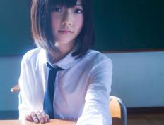 开云体育官方网站-双线鏖战，F1新赛季揭幕战焦点与威尔士对决比利时的激情周末