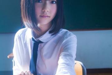 开云体育官方网站-双线鏖战，F1新赛季揭幕战焦点与威尔士对决比利时的激情周末