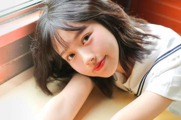 开云体育-绝境橙光，尤文图斯决胜局中那一抹荷兰足球的致命烙印