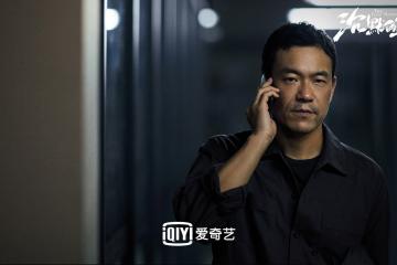 开云体育登录-劳塔罗无解利刃出鞘，阿根廷团队风暴力克顽敌罗马