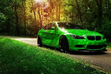 开云体育官网-德甲争冠夜上演浓眉时刻，当绿茵场迎来篮球场式的大心脏