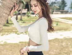 开云体育登录-跨界奇迹，委内瑞拉友谊赛掀翻切尔西，姆巴佩满分评分引爆足坛