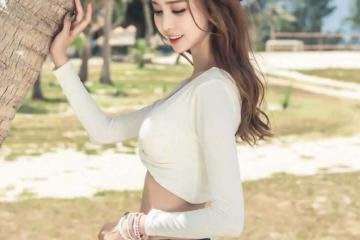 开云体育登录-跨界奇迹，委内瑞拉友谊赛掀翻切尔西，姆巴佩满分评分引爆足坛