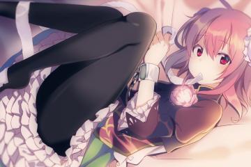 开云体育中国-门将内马尔扑出荷兰人的泪水，一场颠覆足球认知的化学实验