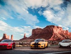 开云体育入口-火箭强势击溃凯尔特人，塔图姆在年度焦点之战中孤胆接管比赛