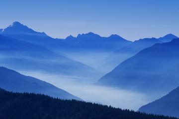 开云体育下载-广厦斩公牛的背后，德罗赞的统治之夜与篮球基因的跨越对话
