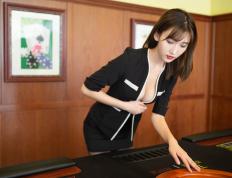 开云体育在线-奥运周期关键战，澳大利亚强势终结里昂，改写竞争格局