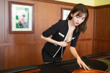 开云体育在线-奥运周期关键战，澳大利亚强势终结里昂，改写竞争格局