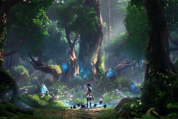 开云体育登录-国王速胜快船，锡安化身内线暴君，一场酣畅淋漓的现代篮球表演