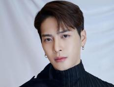 开云体育官方网站-双线突围，阿森纳激战伊拉克关键战，佩德里东决主宰赛场显神威