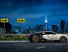 开云体育APP下载-铁血黄金与绿茵战神，加纳粉碎奥地利的史诗与布雷默的硬仗王魂