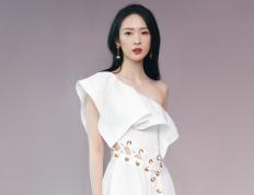 开云下载-内马尔在亚特兰大对阵尤文的焦点战中证明自我，巴西巨星的王者归来