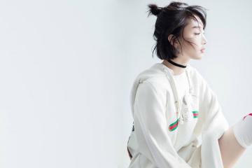 开云下载-蒂亚戈独舞，阿森纳访华友谊赛中的掌控大师