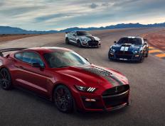 开云平台-篮球场上的双重奏，新疆队碾压辽宁队，字母哥用实力证明自己