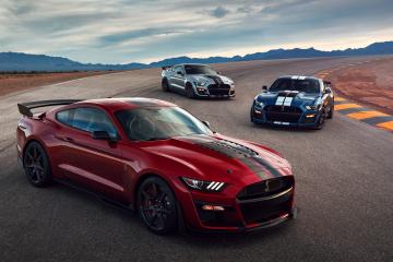 开云平台-篮球场上的双重奏，新疆队碾压辽宁队，字母哥用实力证明自己