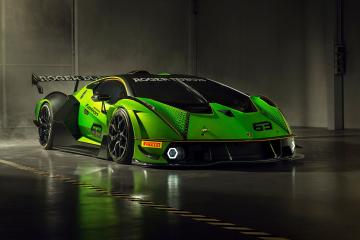 开云体育官网-爆冷之夜！杰伦·布朗关键连续得分，凯尔特人逆袭篮网