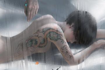 开云体育官网-戈贝尔统治禁区！掘金主场击退热火，法国铁塔攻防一体锁死对手