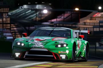 开云体育登录-吉林队正面击溃步行者，米切尔末节19分统治赛场