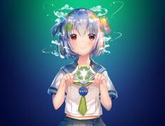 开云体育官网-辽宁烽火燃洛城，当东方铁血遭遇美式锋芒，莫兰特撕裂次元壁