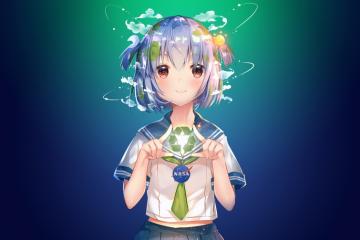 开云体育官网-辽宁烽火燃洛城，当东方铁血遭遇美式锋芒，莫兰特撕裂次元壁