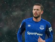 开云体育APP下载-埃及淘汰赛惊险过关！关键先生托尼以一己之力改写命运