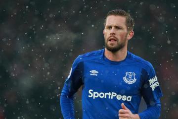 开云体育APP下载-埃及淘汰赛惊险过关！关键先生托尼以一己之力改写命运