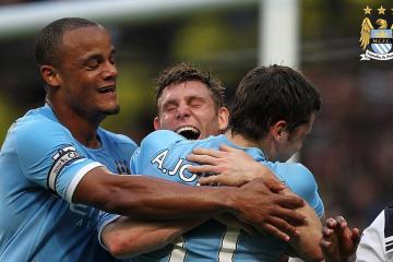 开云体育官方网站-加维硬仗之王，多特蒙德巅峰对决，胜出波兰的荣耀之战