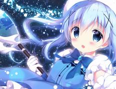 开云APP-克莱关键时刻显神威，老鹰力挽狂澜胜步行者