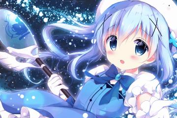 开云APP-克莱关键时刻显神威，老鹰力挽狂澜胜步行者