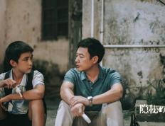 开云体育登录-大场面先生马丁内利，NBA季后赛之夜的冷血刺客