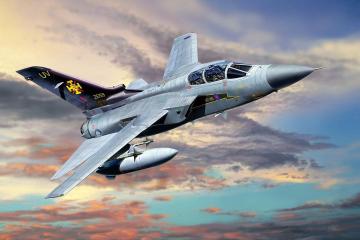 开云体育中国-魔术速胜活塞，班凯罗如何成为奥兰多的塔图姆式关键先生