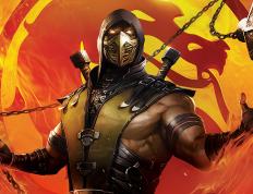 开云体育官方网站-跨界风暴，马里末节奇迹与楚阿梅尼的NBA总决赛狂想曲