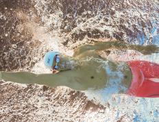 开云体育app-福克斯狂飙突进诠释绝对核心，新疆男篮展翅横扫老鹰显冠军相