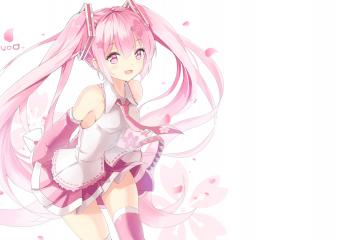 开云体育-隔洋之战，爵士击溃中国霸主广东队，克莱轰下统治级数据