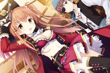 开云平台-文班亚马40分三双震联盟，哈利伯顿压哨绝杀助步行者险胜骑士