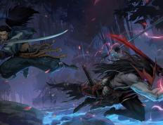 开云平台-巴黎圣日耳曼击溃中国国家队，马丁内利关键先生闪耀全场