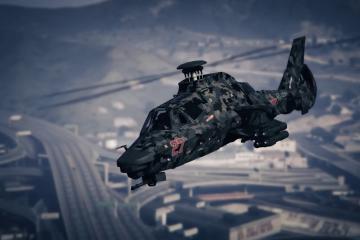 开云体育APP下载-蓝与红之间，哈弗茨奏响德意志新乐章