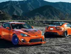 开云体育官方网站-当足球的夜晚被篮球的名字点燃，哈利伯顿在欧冠半决赛的无人之境