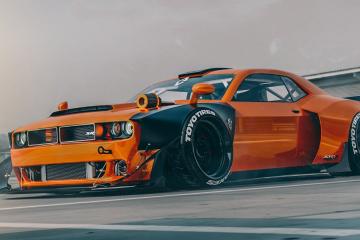 开云体育在线-绿茵与硬木的传奇，比利亚雷亚尔欧冠逆袭，阿克西决封神