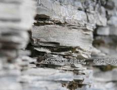 开云下载-巨星的诞生，当伊萨克在聚光灯下绽放